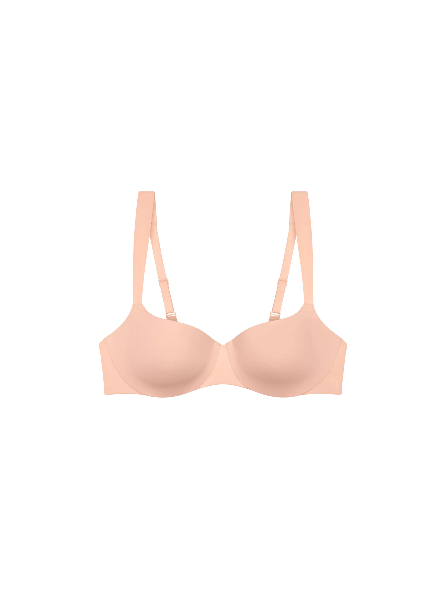 Triumph Body Make-up Illusion Balconette