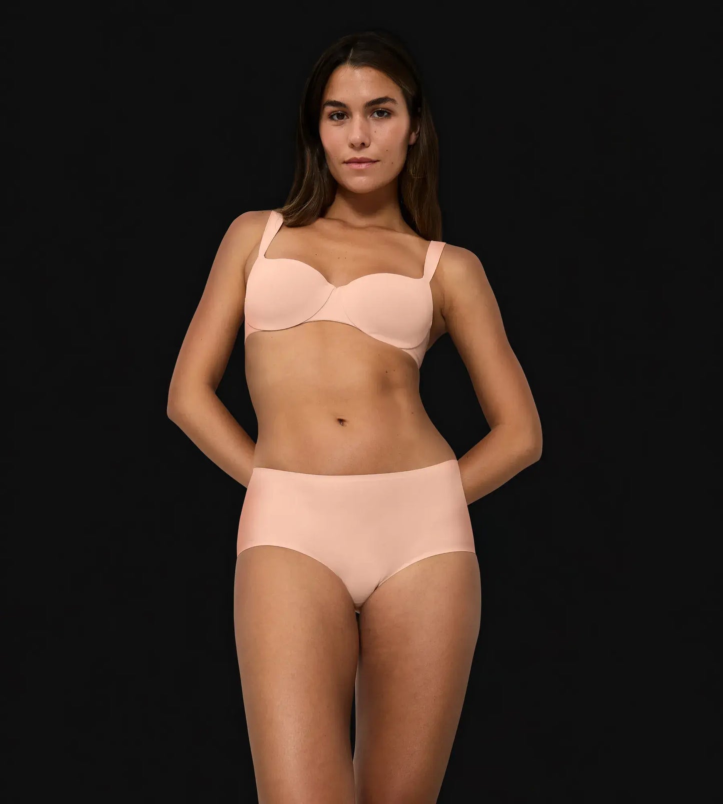 Triumph Body Make-up Illusion Balconette