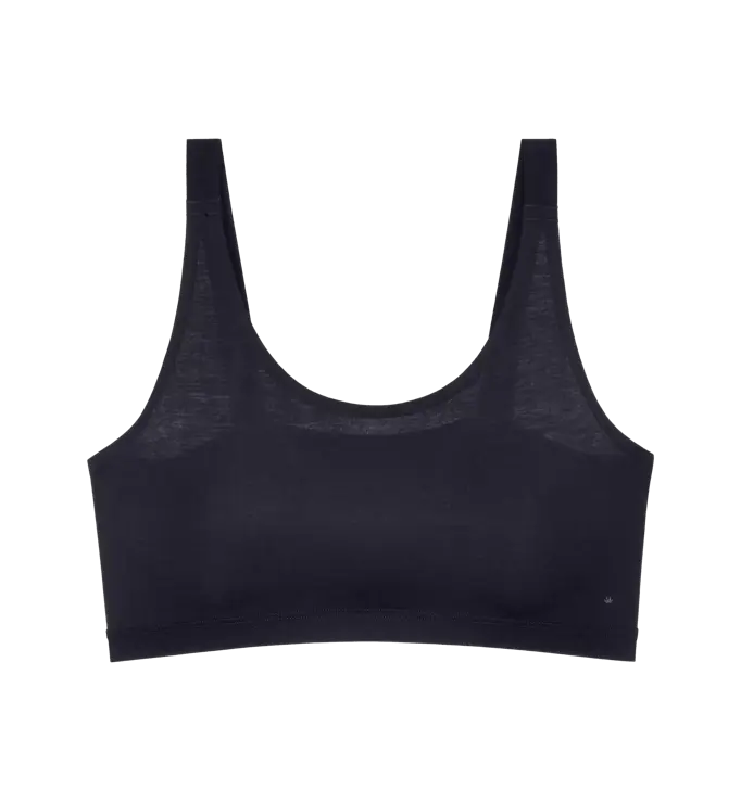 Triumph Smart Natural Bralette