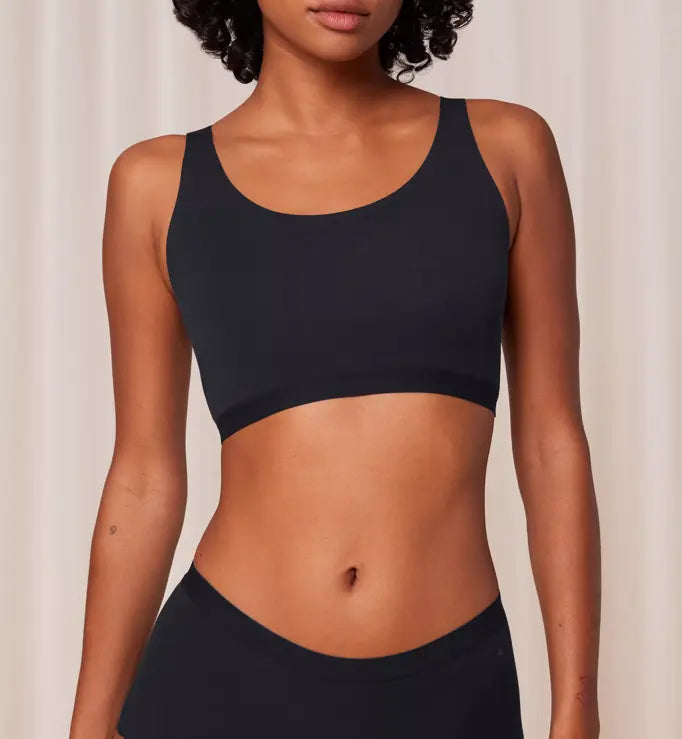 Triumph Smart Natural Bralette