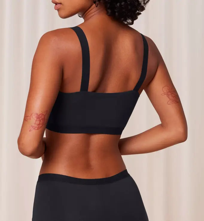 Triumph Smart Natural Bralette