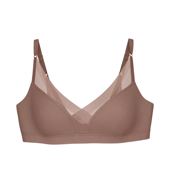 Triumph Shape Smart N