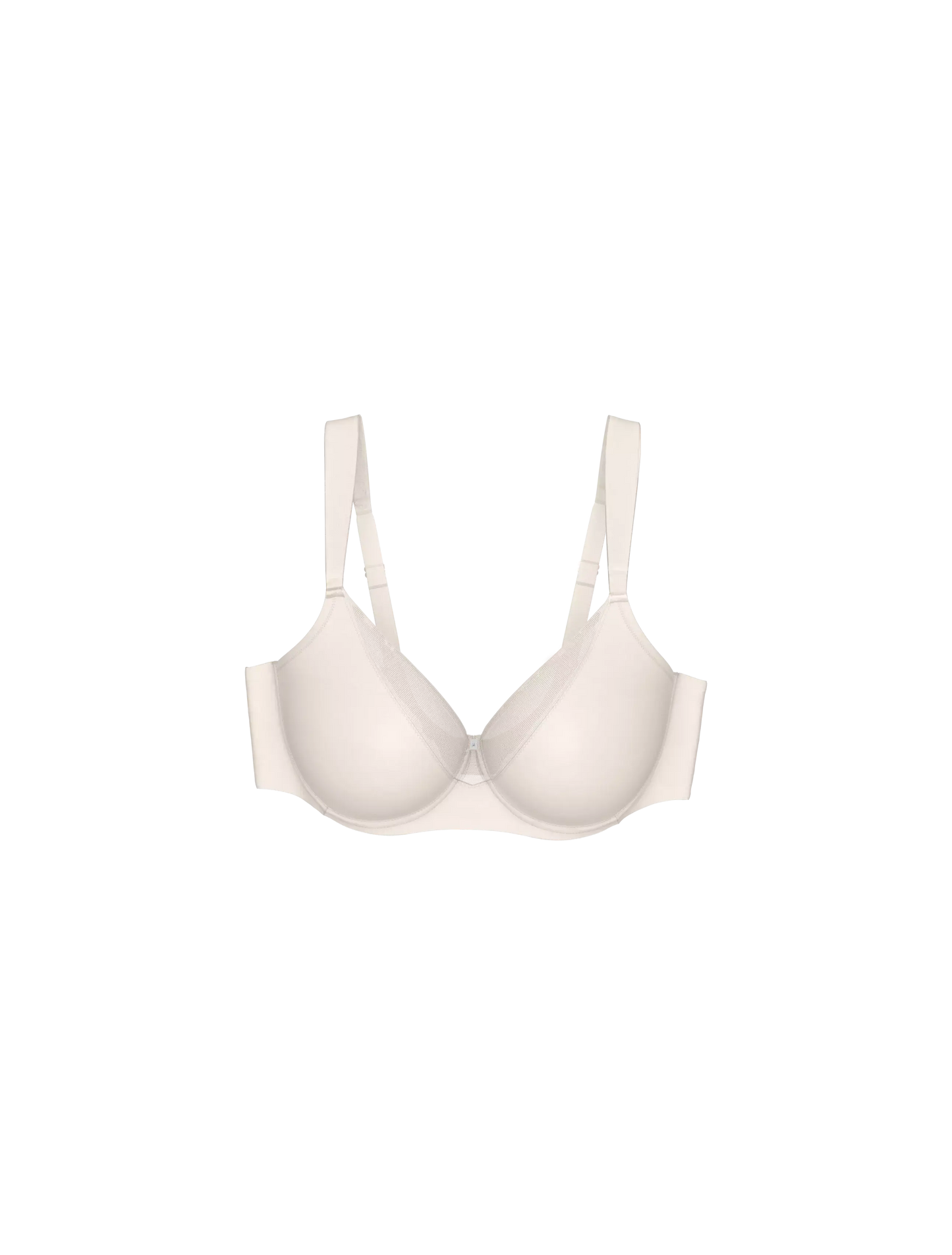 True Shape Sensation T W01