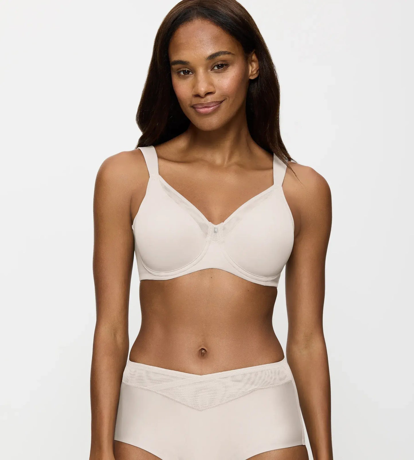 True Shape Sensation T W01