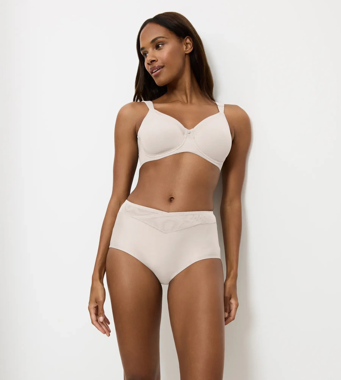 True Shape Sensation T W01