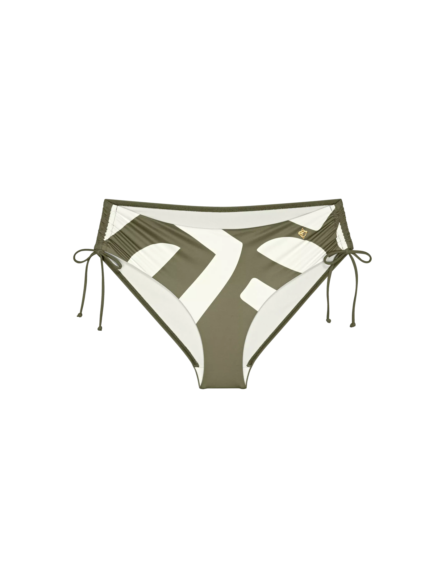 Triumph Summer Allure Midi