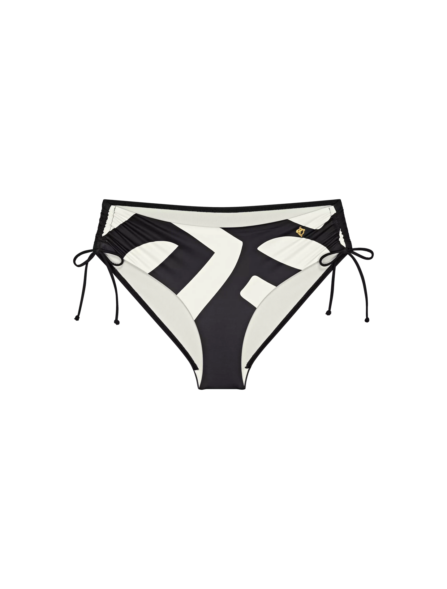 Triumph Summer Allure Midi