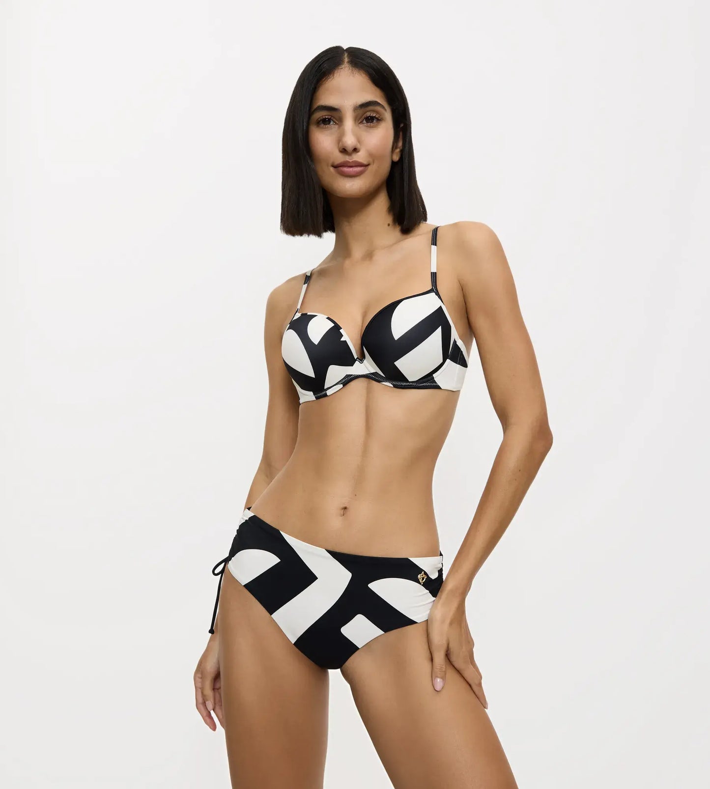 Triumph Summer Allure Midi