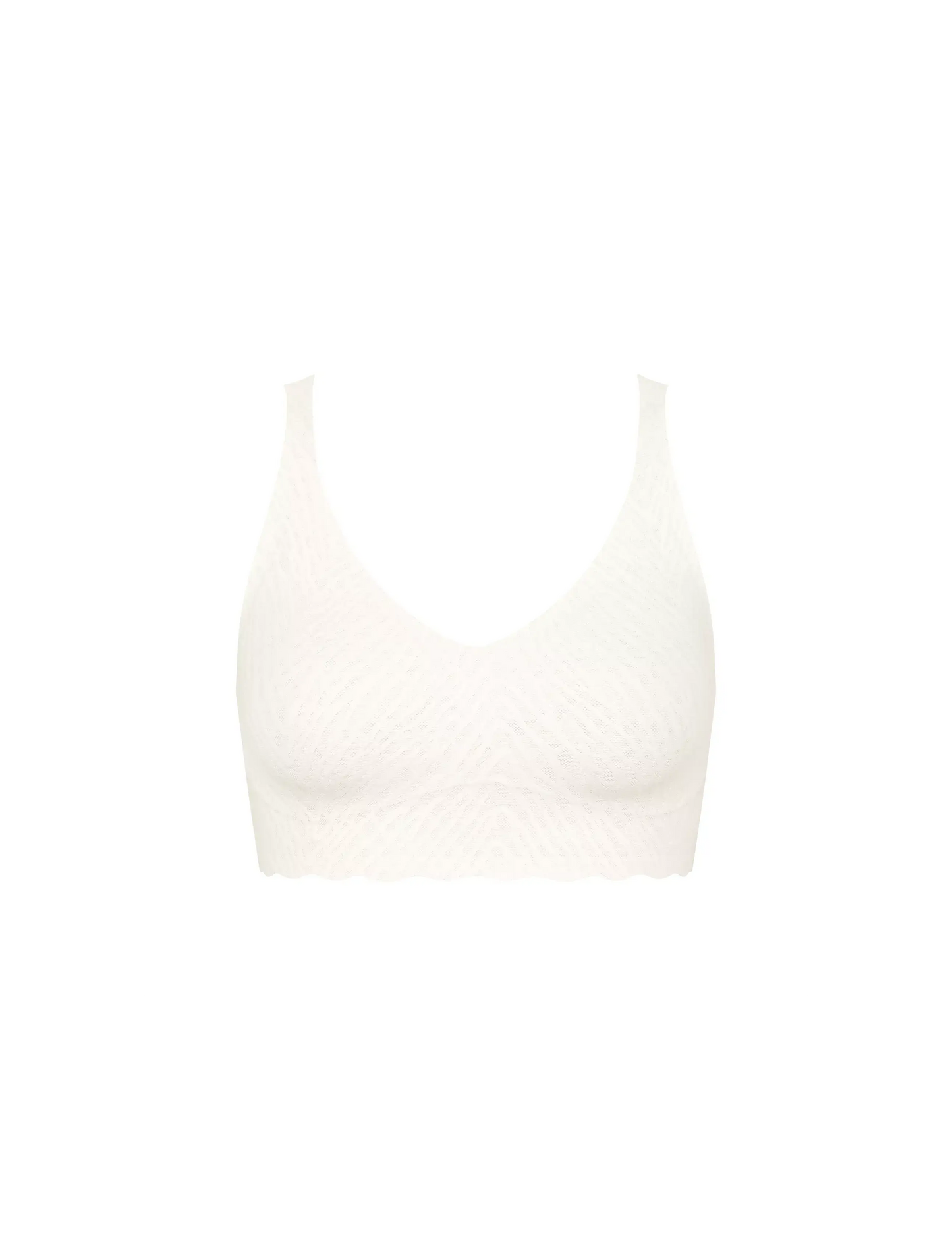 Sloggi Zero Feel Bliss Bralette R