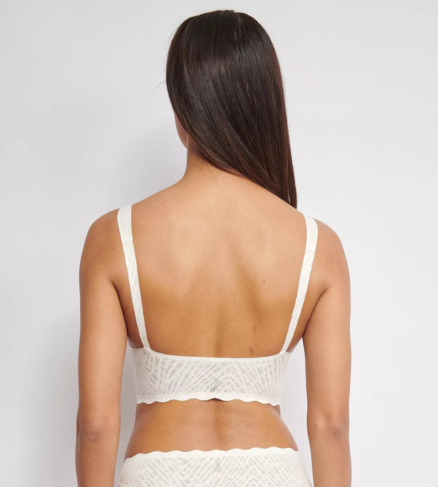 Sloggi Zero Feel Bliss Bralette R