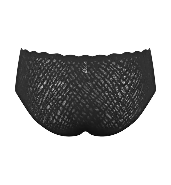 Sloggi Zero Feel Bliss Hipster