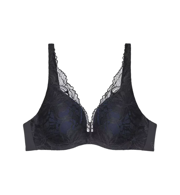 Triumph Body Make-up Illusion Lace WP