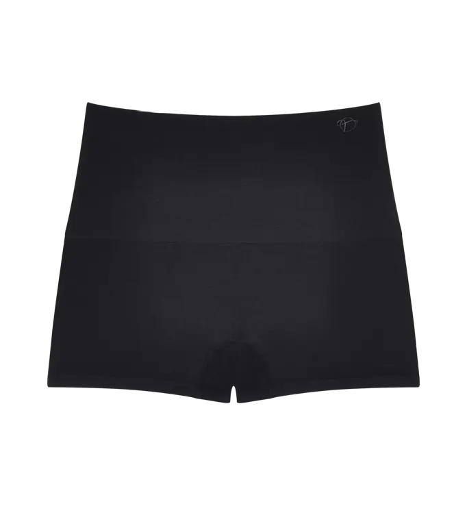 Triumph Soft Sculpt Bandeu short