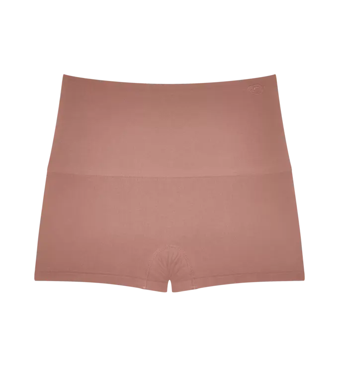 Triumph Soft Sculpt Bandeu short