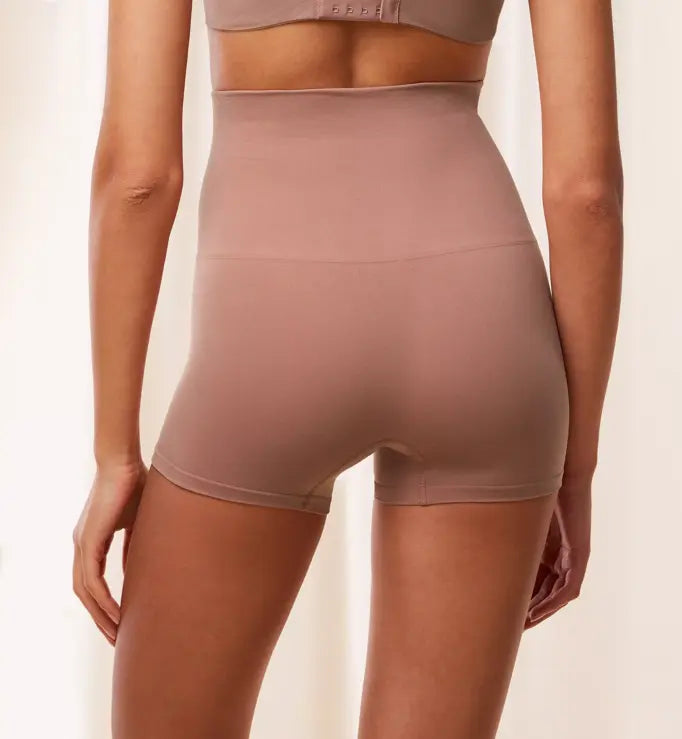 Triumph Soft Sculpt Bandeu short
