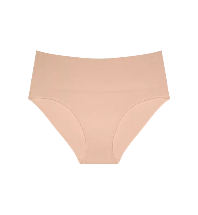 Triumph Soft Sculpt Bandeu Maxi