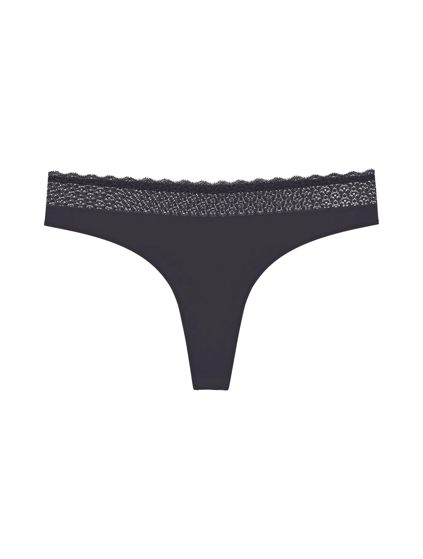 Triumph Feel of Modal String