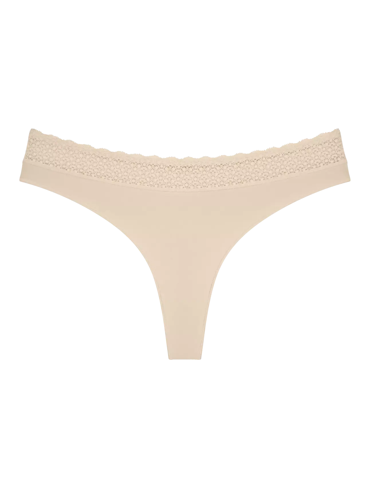 Triumph Feel of Modal String