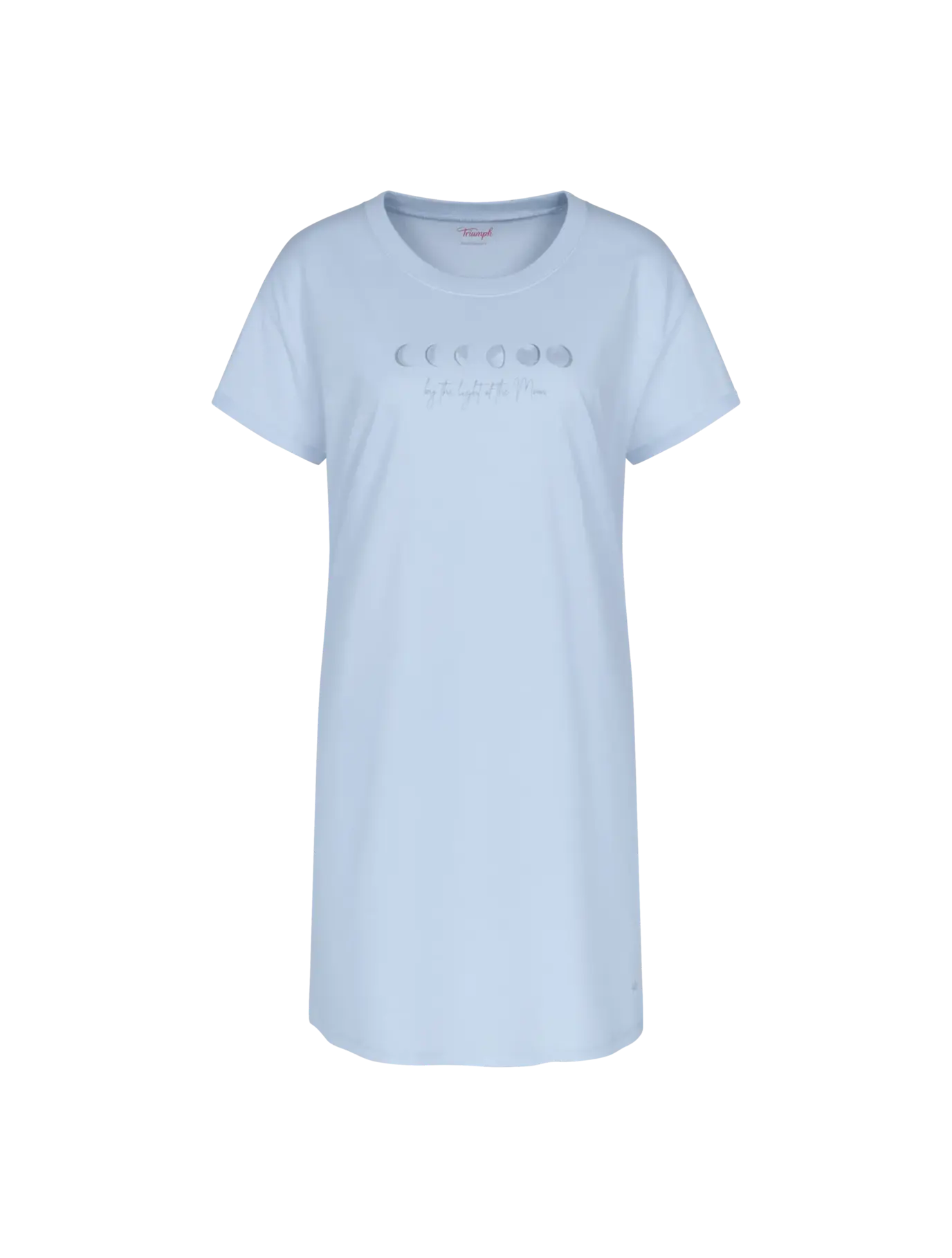 Triumph Nightdresses NDK hálóruha