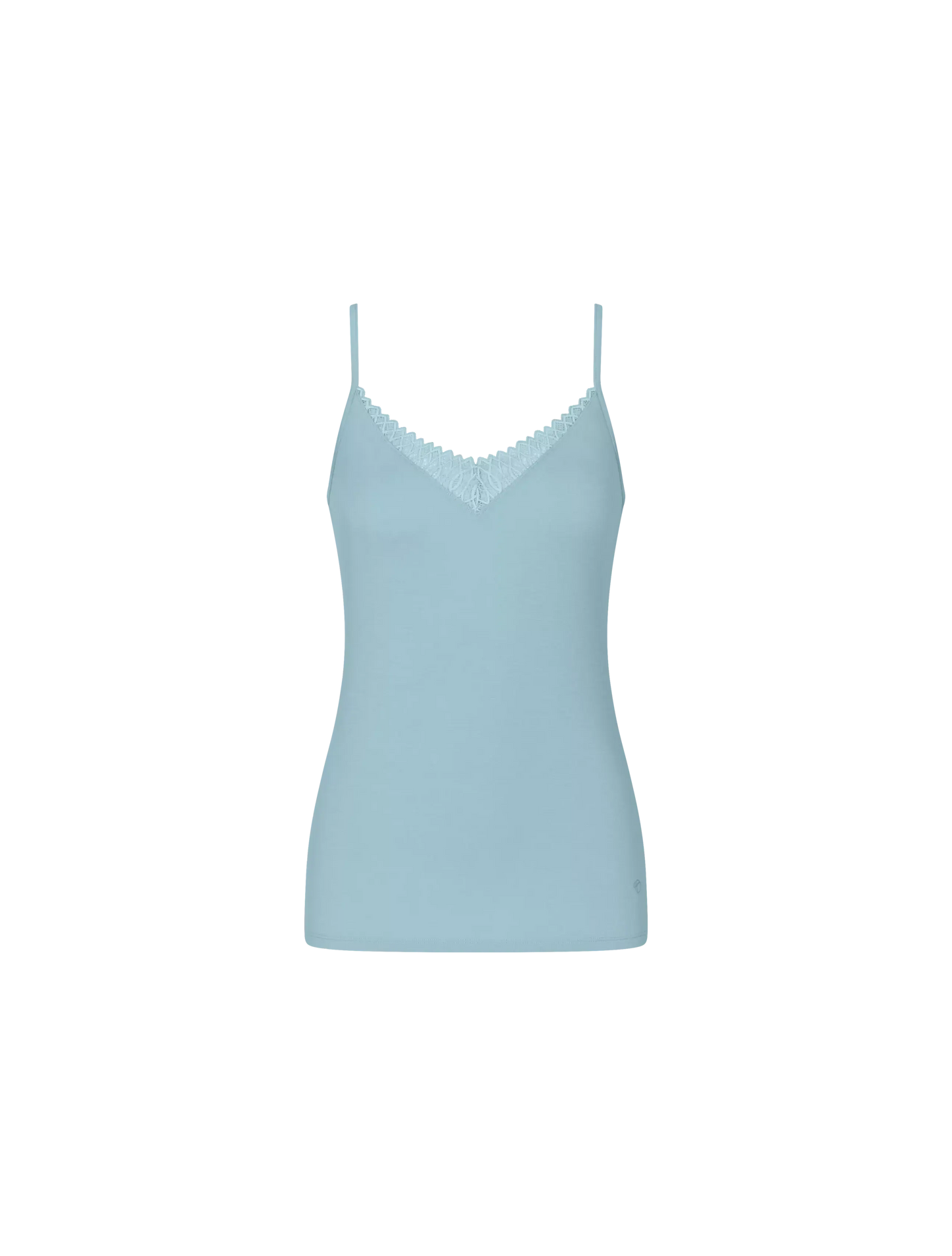 Triumph Aura Spotlight Camisole