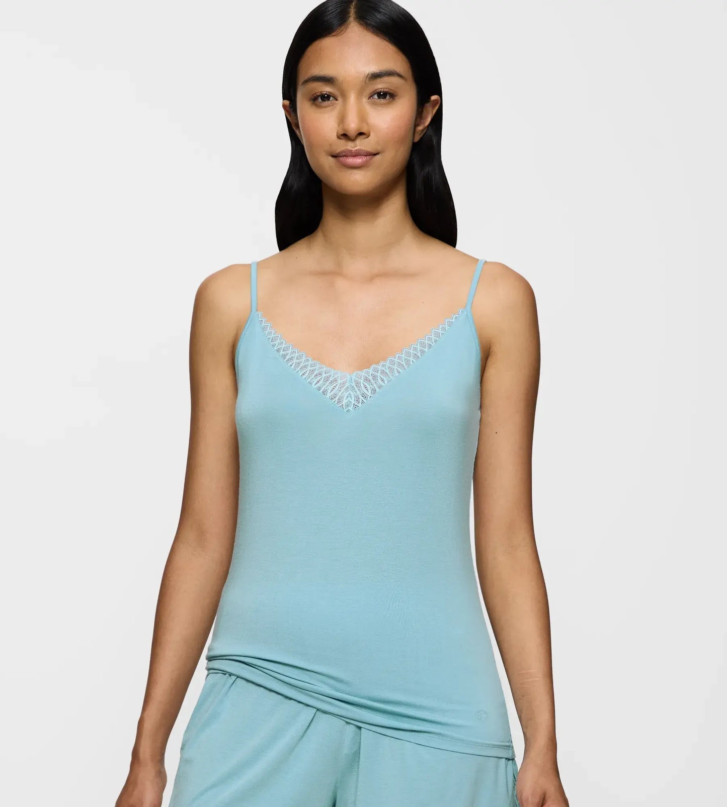 Triumph Aura Spotlight Camisole