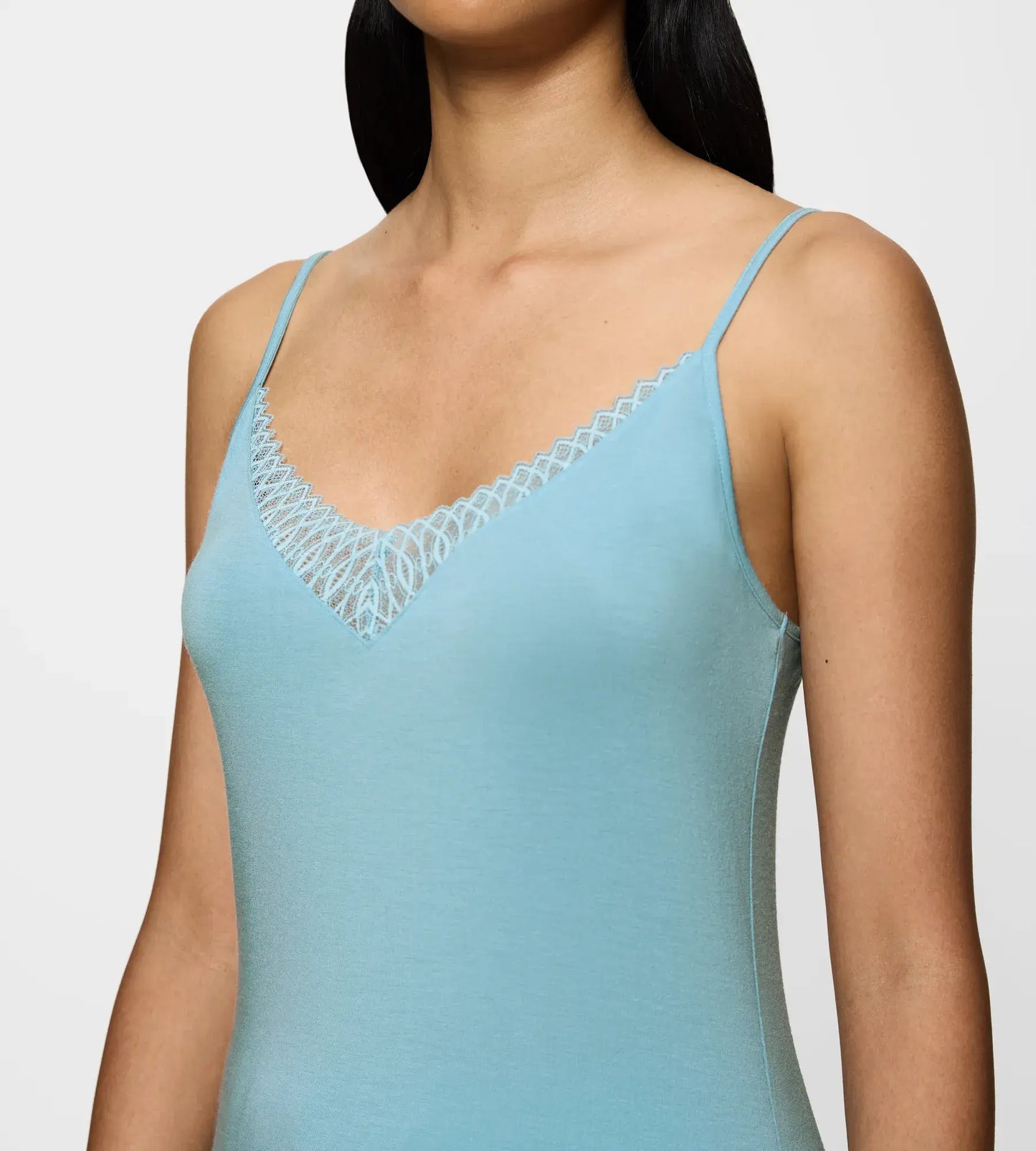 Triumph Aura Spotlight Camisole