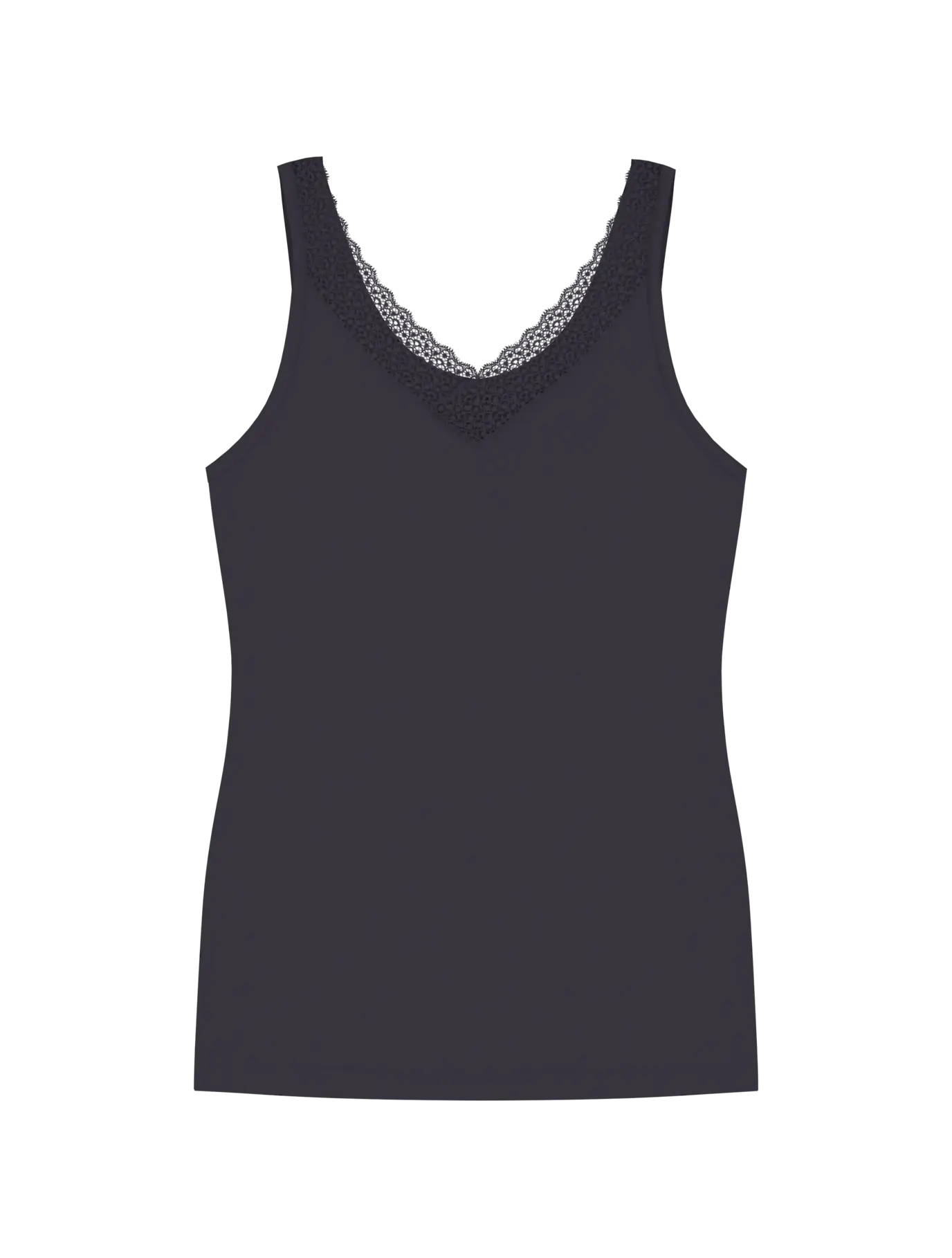 Triumph Feel of Modal Tank Top