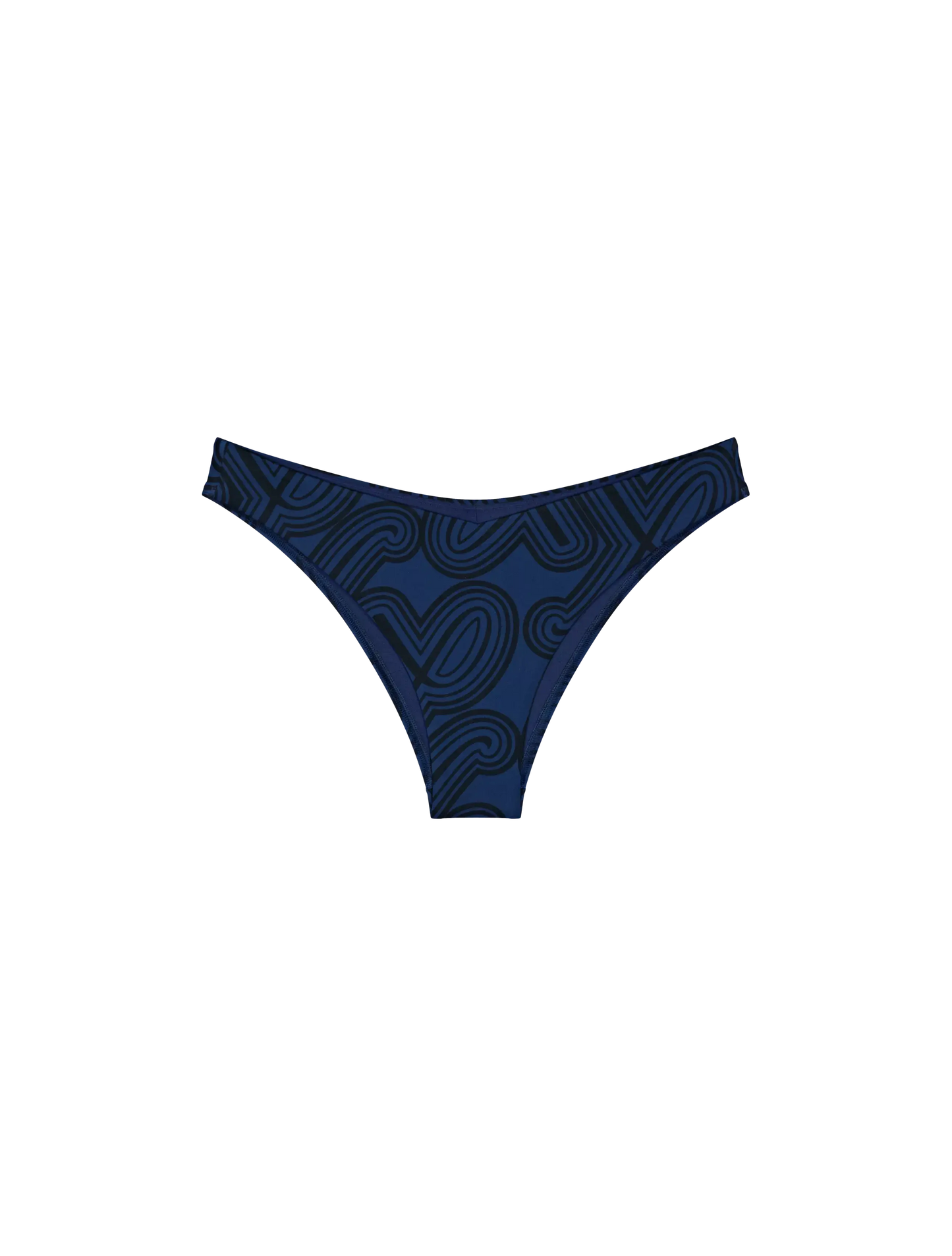 Triumph Flex Smart Summer Brazil pt