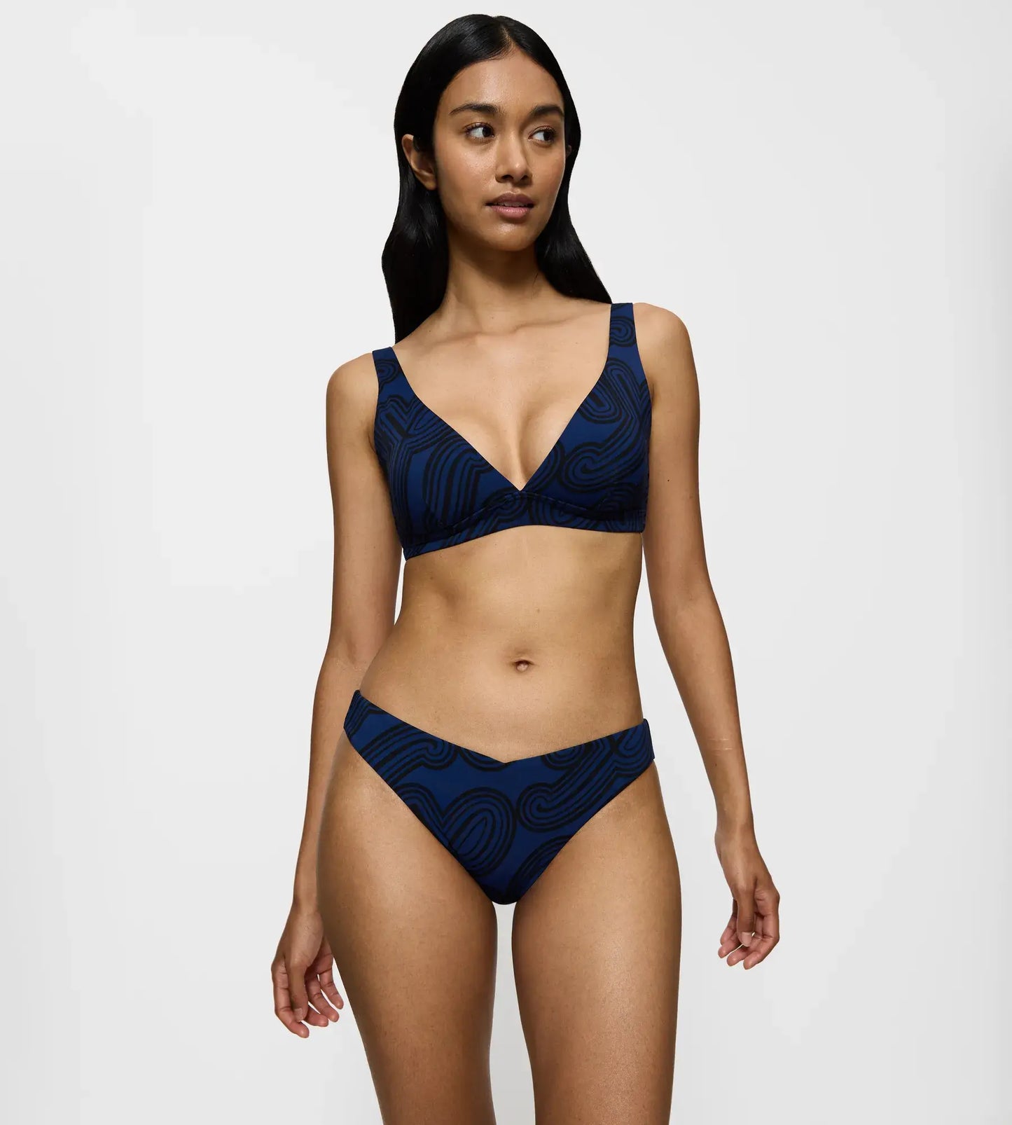 Triumph Flex Smart Summer Brazil pt