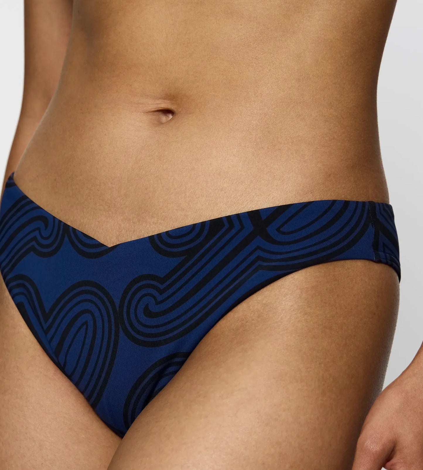 Triumph Flex Smart Summer Brazil pt