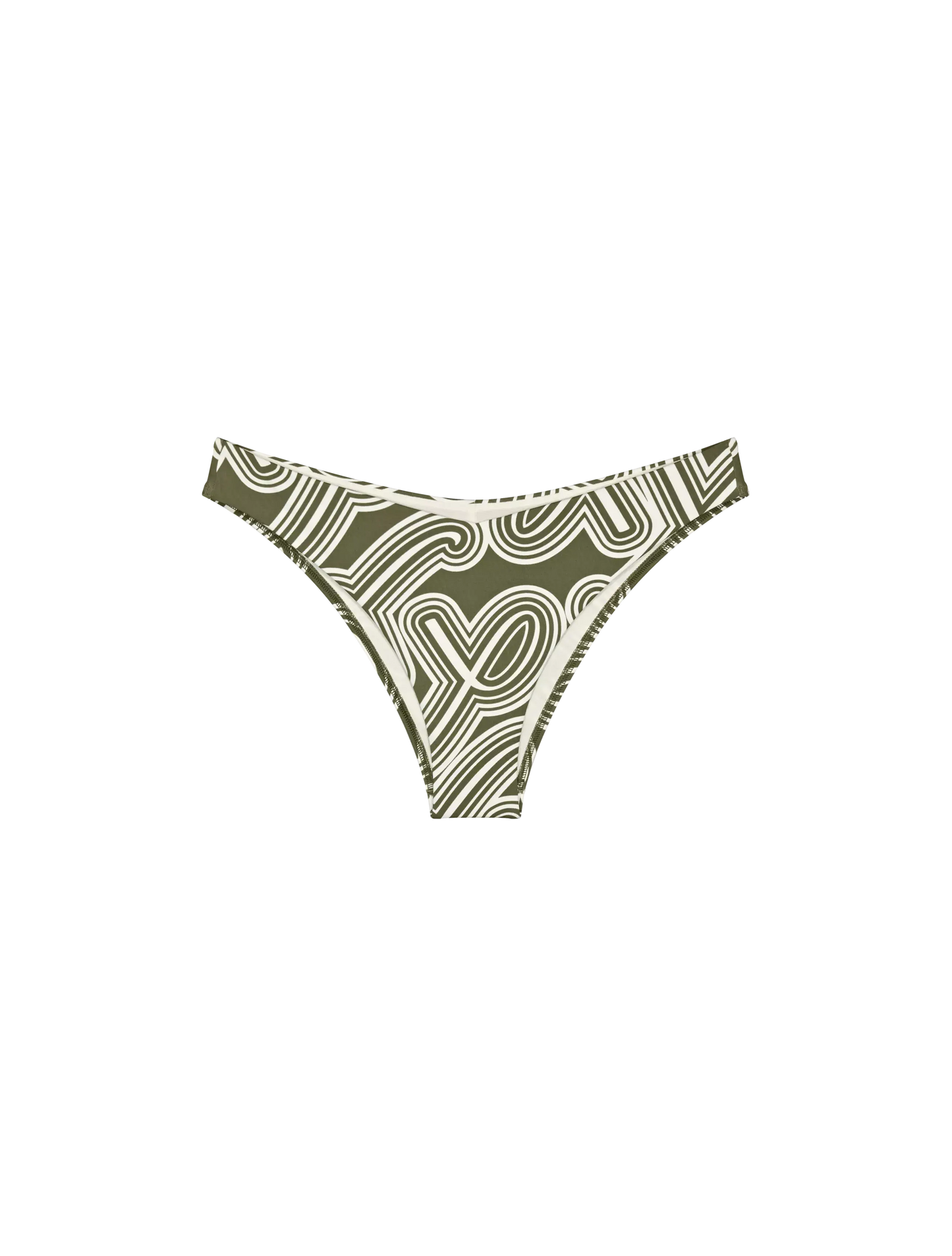Triumph Flex Smart Summer Brazil pt