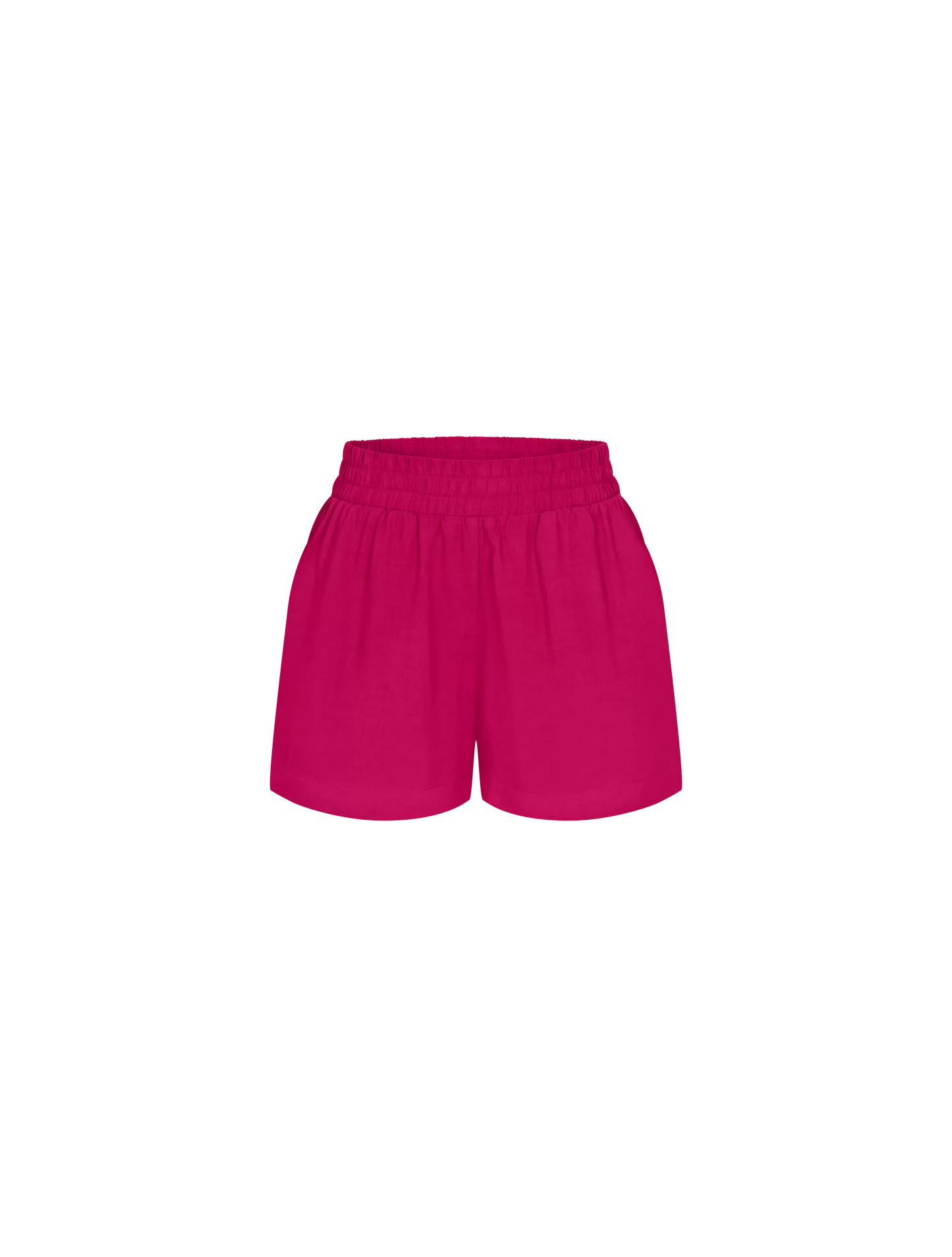 Triumph Beach Mywear Shorts 01