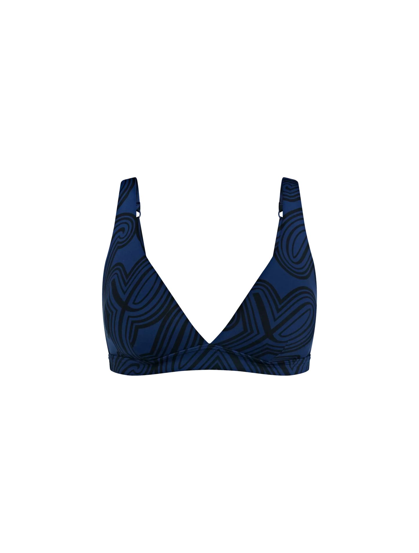Triumph Flex Smart Summer P Plunge pt
