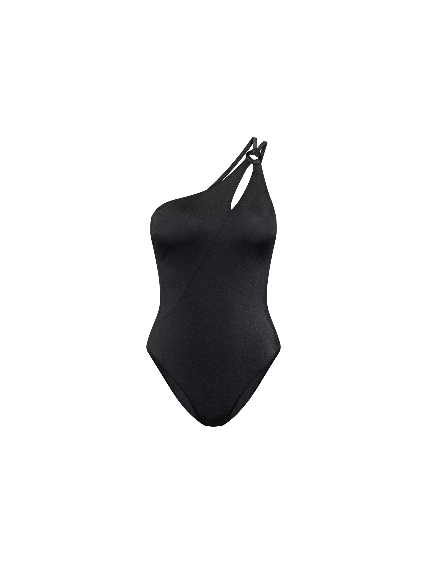 Triumph Midnight Swim OP