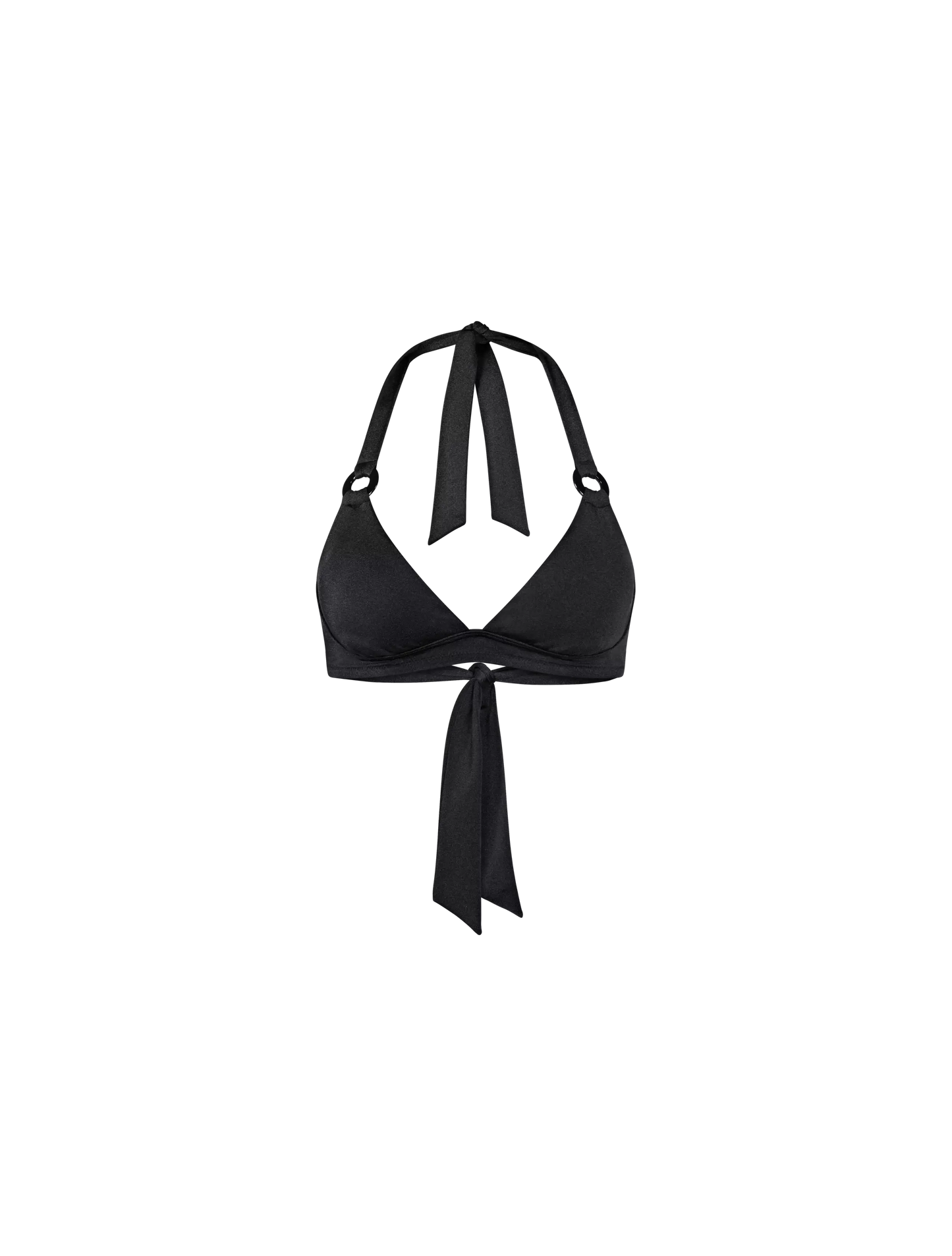 Triumph Midnight Swim P