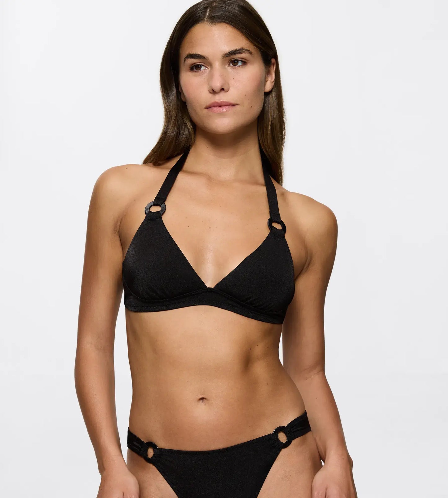 Triumph Midnight Swim P