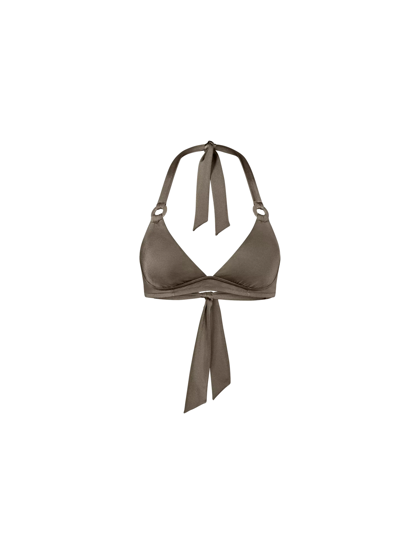 Triumph Midnight Swim P