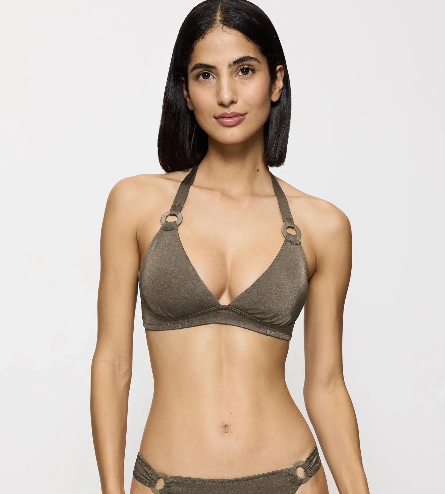 Triumph Midnight Swim P