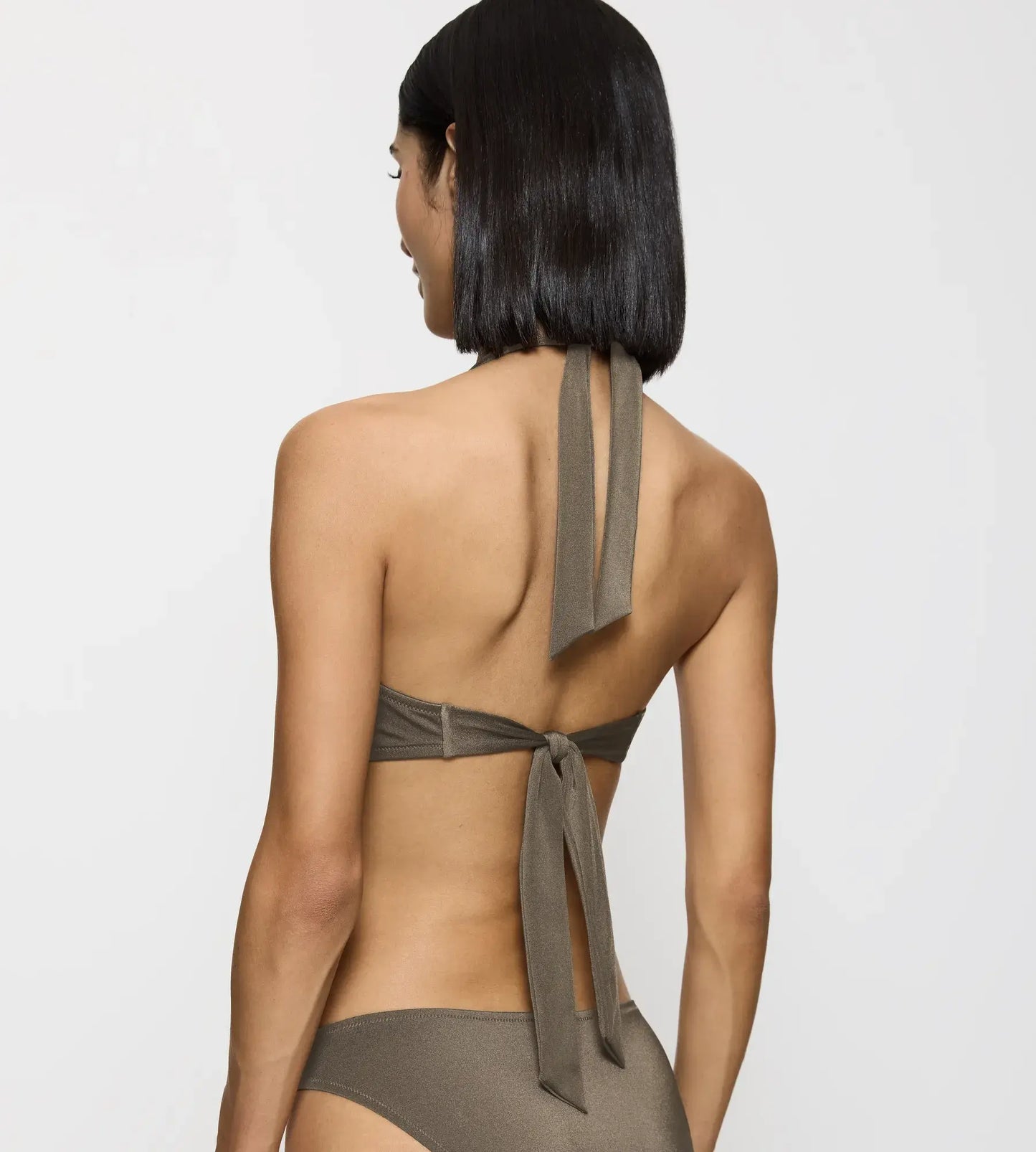 Triumph Midnight Swim P