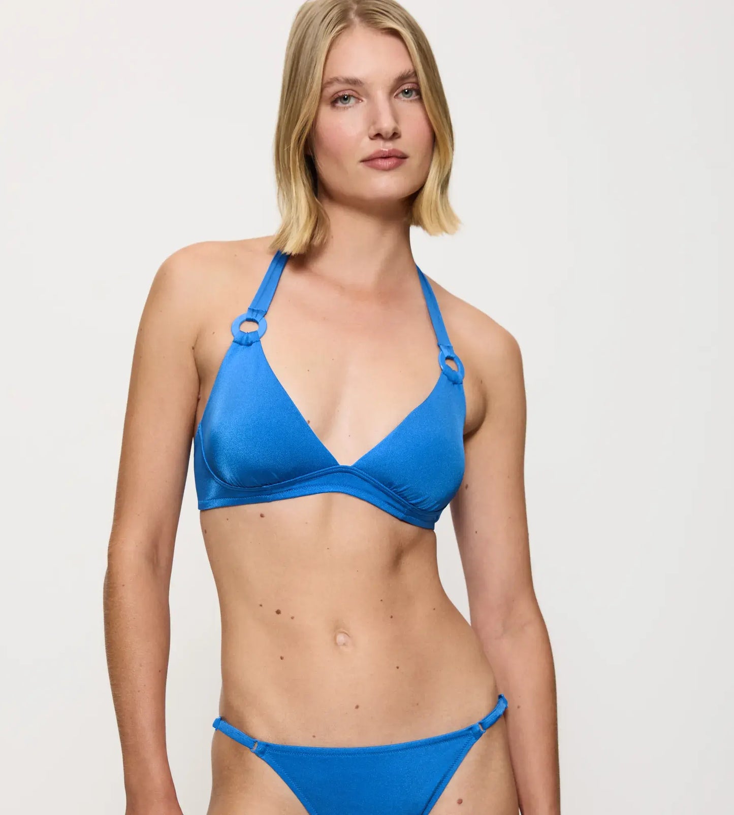 Triumph Midnight Swim P