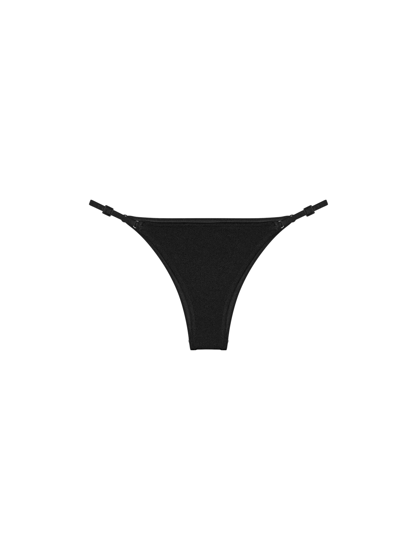 Triumph Midnight Swim Rio