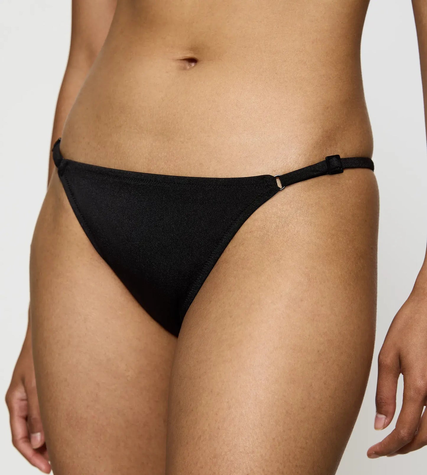 Triumph Midnight Swim Rio