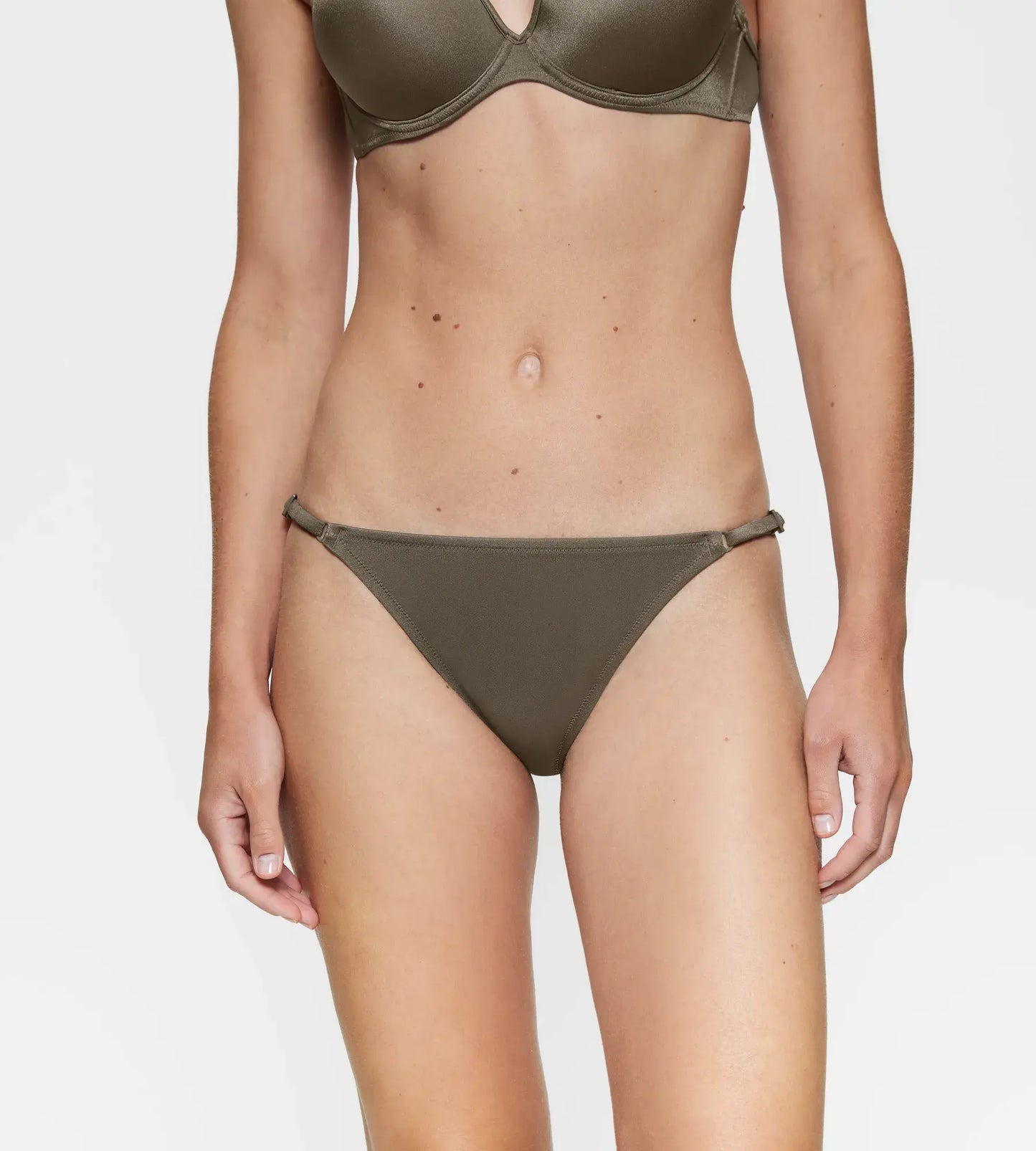 Triumph Midnight Swim Rio