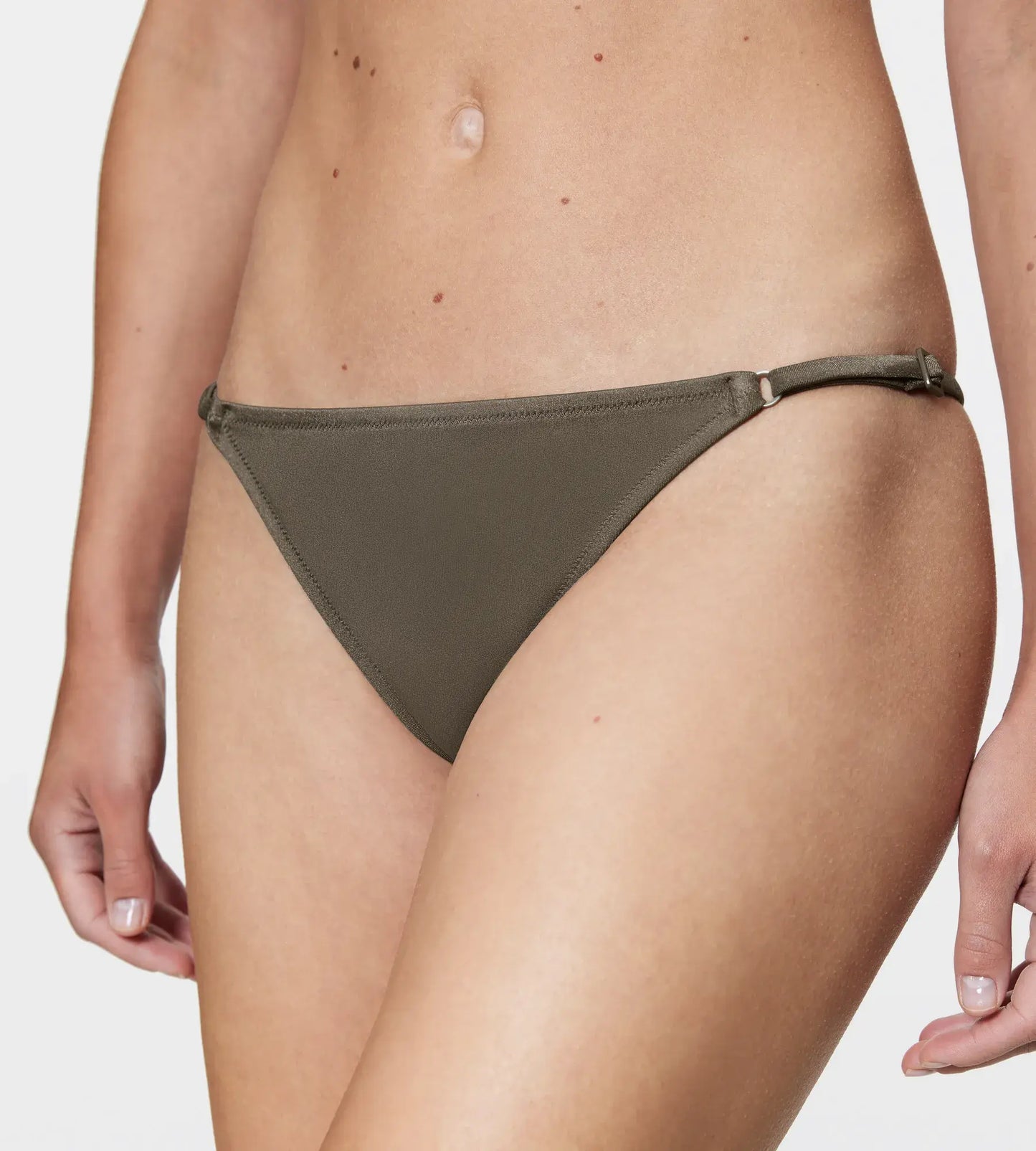 Triumph Midnight Swim Rio