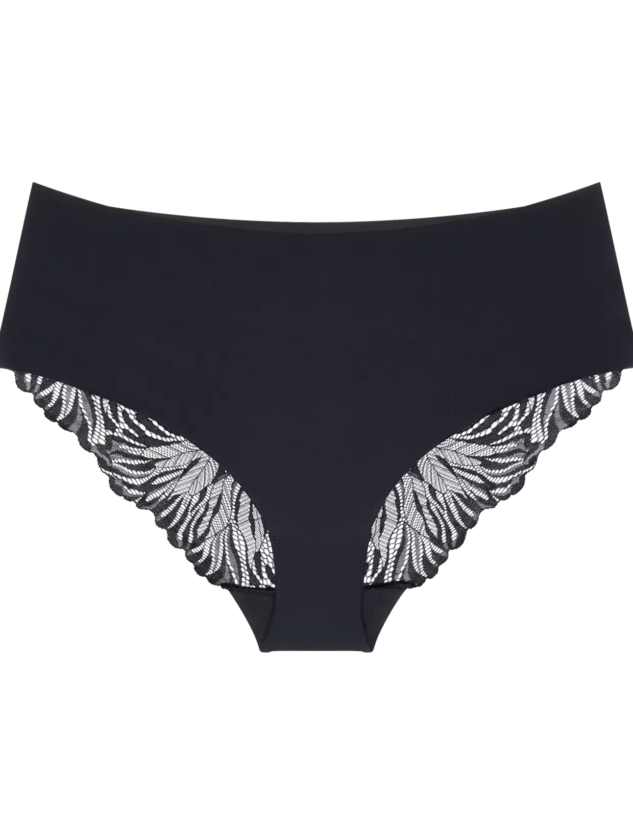 Triumph Pretty Micro Maxi