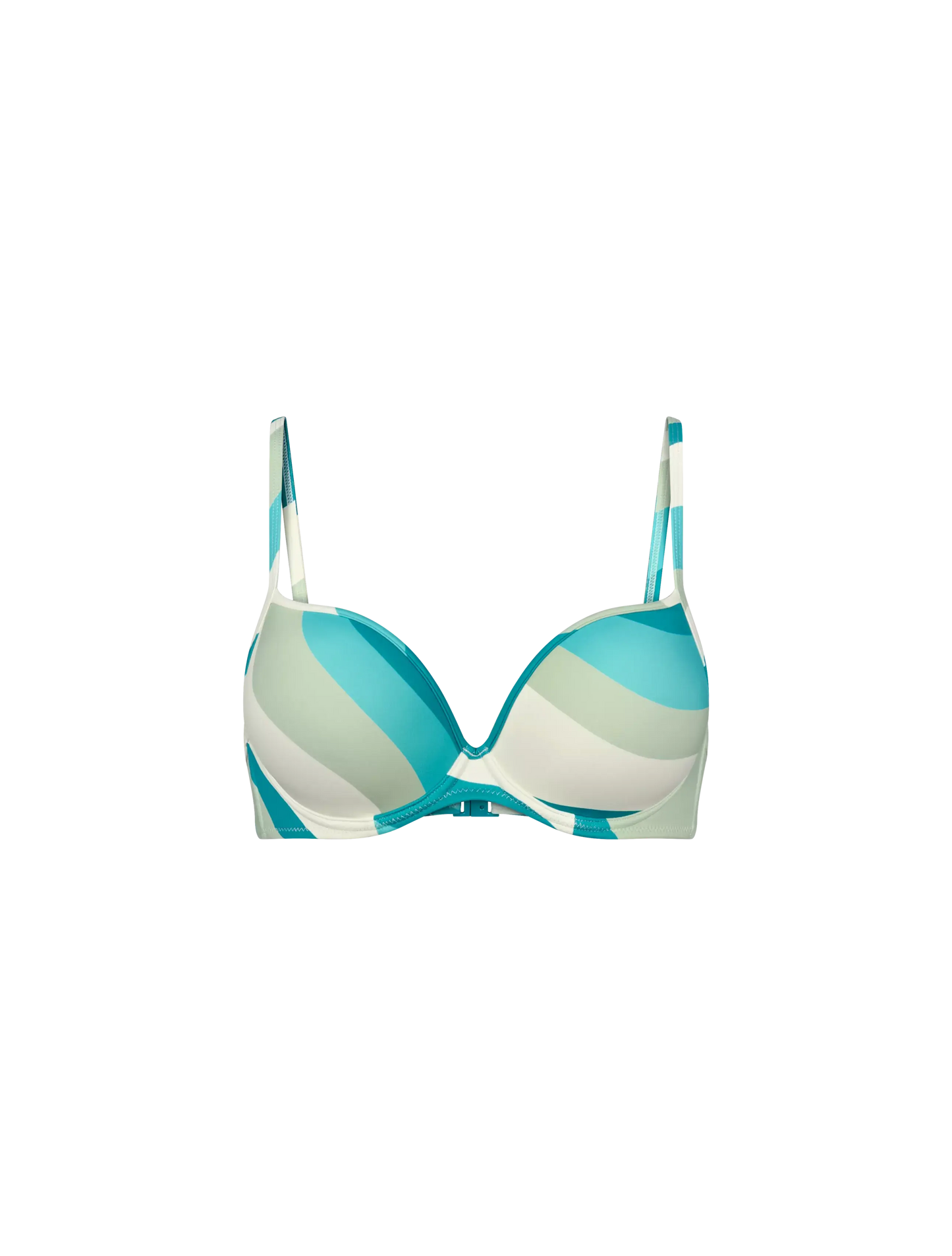Triumph Summer Mix&Match WHU pt