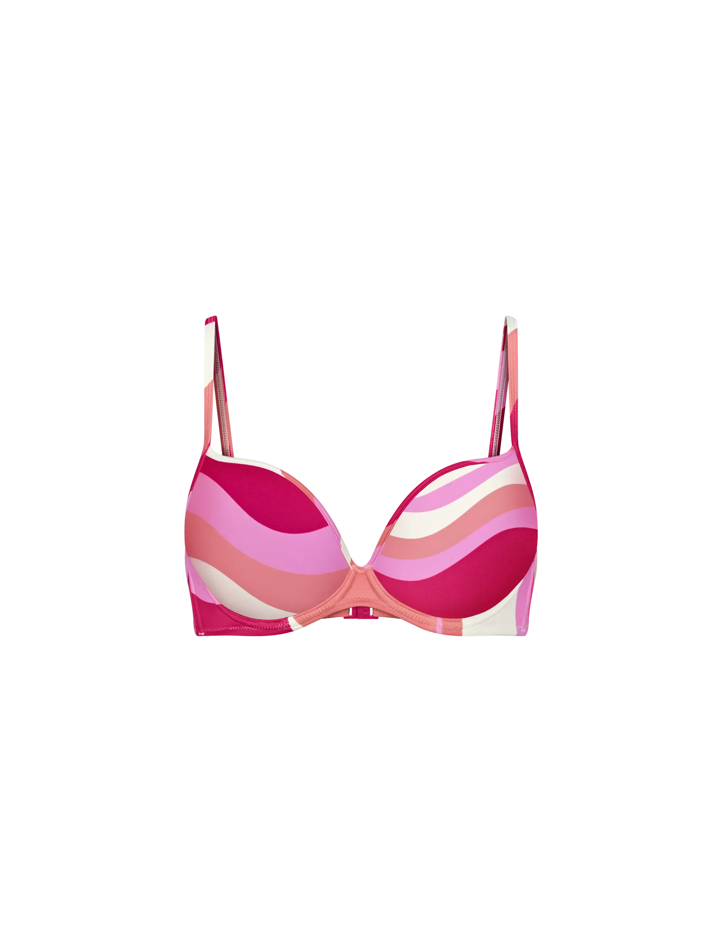 Triumph Summer Mix&Match WHU pt