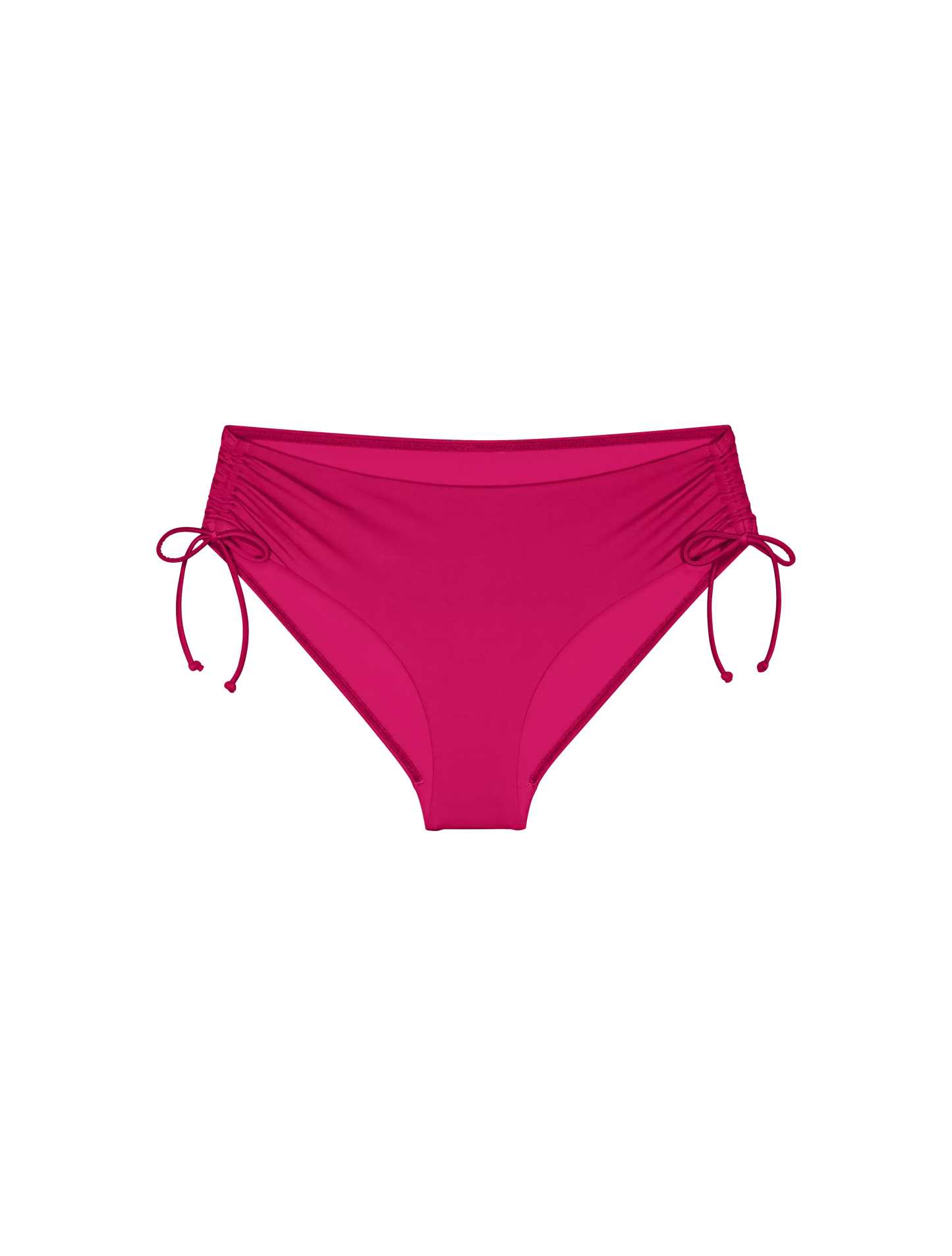 Triumph Summer Mix&Match Midi 03 sd