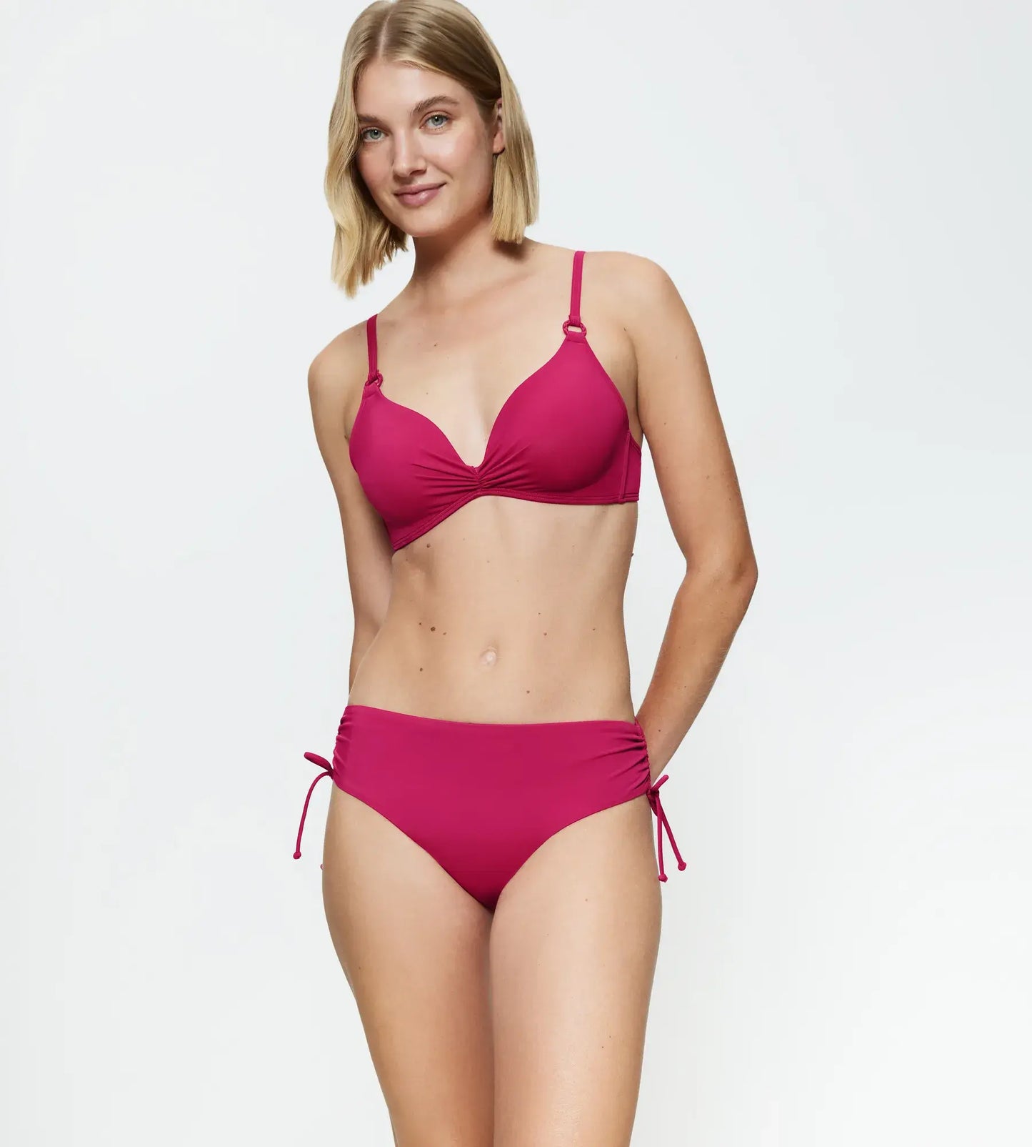 Triumph Summer Mix&Match Midi 03 sd