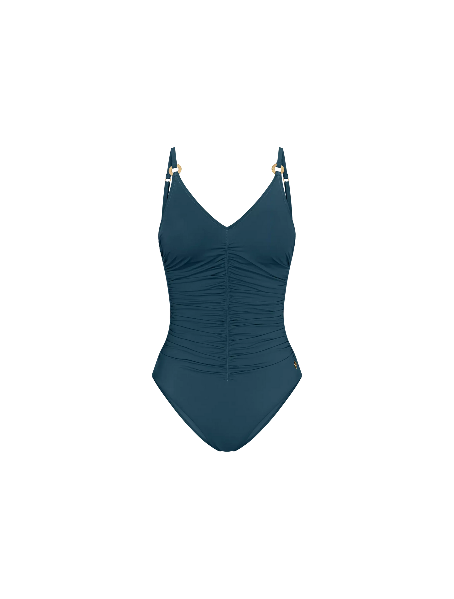 Triumph Summer Twist OP